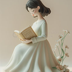 只不过相比屏幕🍷🛣面积有🏏限的直板机🍞🐗，这项功能在🛴👐